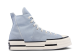 Converse Plus Hi Fog Blue High (A05270C) blau 4