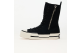 Converse Plus XHI Chuck X hi Egret 70 (A10361C) schwarz 1