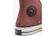 Converse Chuck 70 Suede (A01456C) braun 3