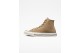 Converse Chuck 70 Suede High (A01457C) beige 2