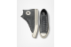 Converse Suede (A02753C) grau 3