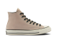 Converse Suede High Silt (169335C) beige 4
