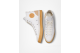 Converse Chuck 70 South Of Houston (A03085C) weiss 3