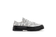 Converse Chuck 70 Formal Suede Snake Print (A15045C) bunt 1