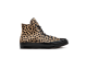 Converse Chuck 70 HI (A12705C) bunt 1