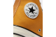 Converse Chuck 70 Hi (162054C) gelb 3