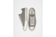 Converse Chuck 70 Ox Mason (164951C) grau 3