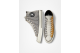 Converse Chuck 70 Workwear High (A02748C) bunt 4