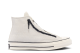 Converse Zip High Egret (169439C) beige 4