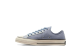 Converse Chuck 70s Mix Material (A06539C) blau 1