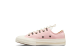Converse Chuck 70s Ox Donut Glaze (A07215C) pink 2