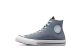 Converse Chuck 70s Vintage Athletic Blue Denim (A06769C) blau 1
