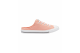 Converse All Star Dainty (570922C) pink 1