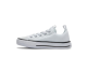Converse Chuck All Star Superplay Toddler Youth (663634C) weiss 2