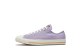 Converse Chuck Classic All Star (165693C) lila 2