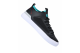 Converse CHUCK Sneaker TAYLOR ALL STAR Ultra OX (C165343M) schwarz 1