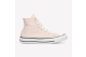 Converse Chuck All Star (A08388C) weiss 1