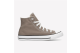 Converse Chuck Taylor All Star High (A08581C) braun 6