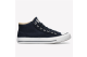 Converse Chuck Taylor All Star Malden (A08588C) blau 4