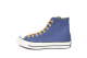 Converse Chuck Taylor 1970s Blue Green (165645C) blau 2