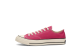 Converse Chuck Taylor 1970s Ox (A18156C) gris 1