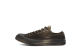 Converse Canvas LTD (A17730C) schwarz 5