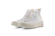 Converse High Rivals Edition Hi Chuck 70 (168671C) weiss 2