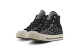 Converse High Chuck 70 (569387C) schwarz 2