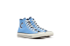 Converse Chuck 70 (A06195C) blau 3