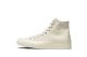 Converse Chuck Taylor 70 Hi (151227C) beige 2