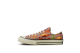 converse concepts Velcro-Strapped converse concepts Chuck Taylor (167762C) bunt 2