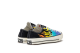 Converse Chuck Taylor All Star Low 70 Ox Archive Print (164407C) bunt 4