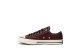 Converse Chuck Taylor 70 Barkroot (163334C) braun 2