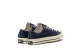 Converse Chuck 70 Ox (164950C) blau 6