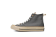 Converse Chuck Taylor 70s Seasonal Grey (A09111C) grau 2