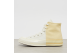 Converse Chuck Taylor All Star 1970s (A00541C) bunt 1