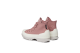 Converse Chuck Taylor All Star Lugged 2.0 Counter Climate (A04635C) pink 2