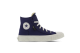 Converse Chuck Taylor (A04729C) blu 1