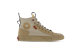 Converse Chuck Taylor (A07653C) beige 1