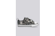 Converse Chuck Taylor All Star Glitter Easy On (A09274C) multicolor 1