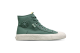 Converse Chuck Taylor (A10254C) verde 1