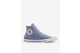 Converse Chuck Taylor All Star (A13843C) blau 3
