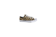 Converse Chuck Taylor All Star (A22405C) marrone 1