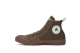 Converse Chuck Taylor All Star 100 L.L.Bean High Top Canvas Shoe Japanese version (31305300) braun 2