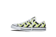 Converse Chuck Taylor All Star (152939C) bunt 1