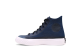 Converse Chuck Taylor All Star Blue (158841C) blau 1