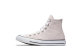 Converse Chuck Taylor All Star (159619F) beige 2