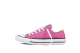 Converse Chuck Taylor All Star (159675C) pink 2