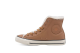 Converse Chuck Taylor All Star (162854C) braun 1
