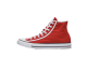 Converse Chuck Taylor All Star (163980C) rot 2